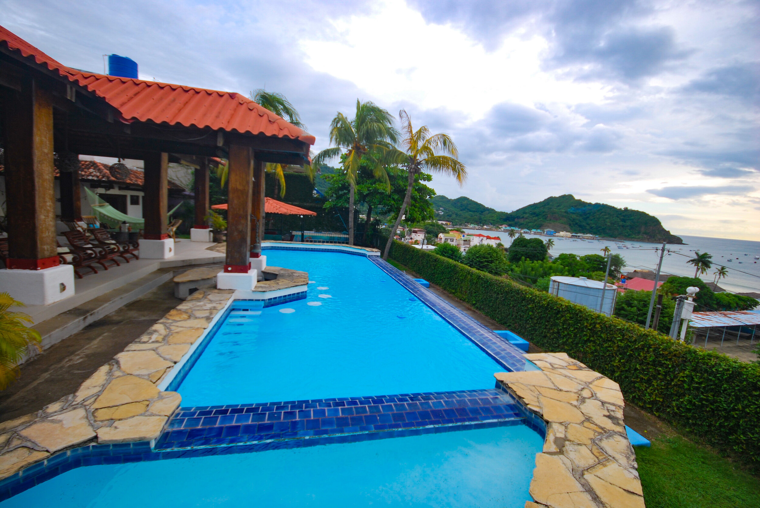 Hotel Resort For Sale San Juan Del Sur Nicaragua 31.JPEG