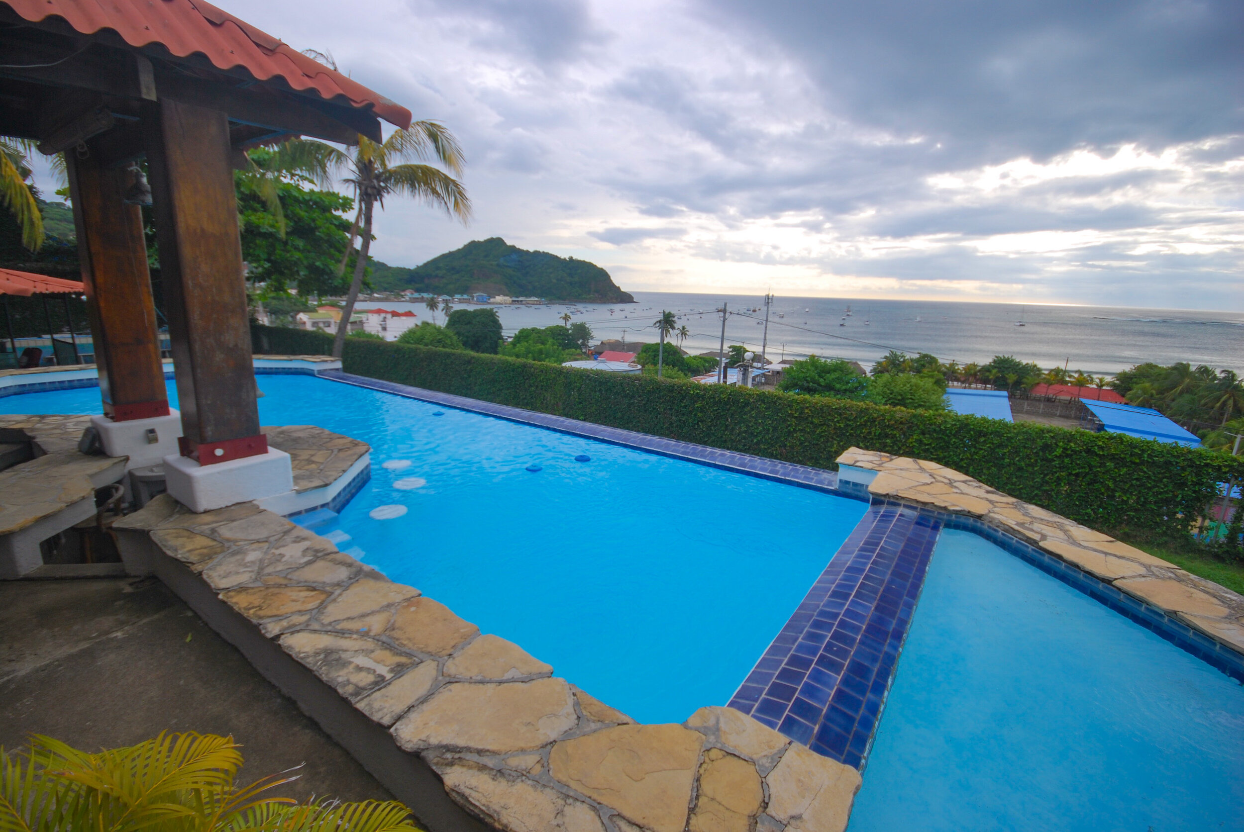 Hotel Resort For Sale San Juan Del Sur Nicaragua 38.JPEG