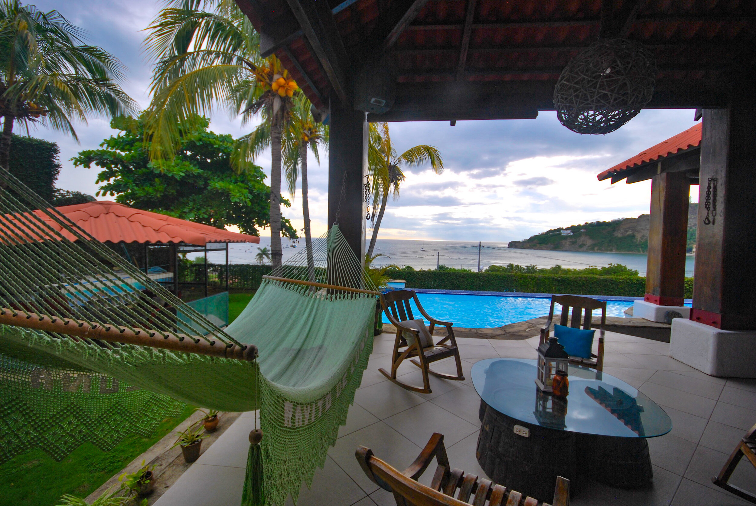 Hotel Resort For Sale San Juan Del Sur Nicaragua 26.JPEG
