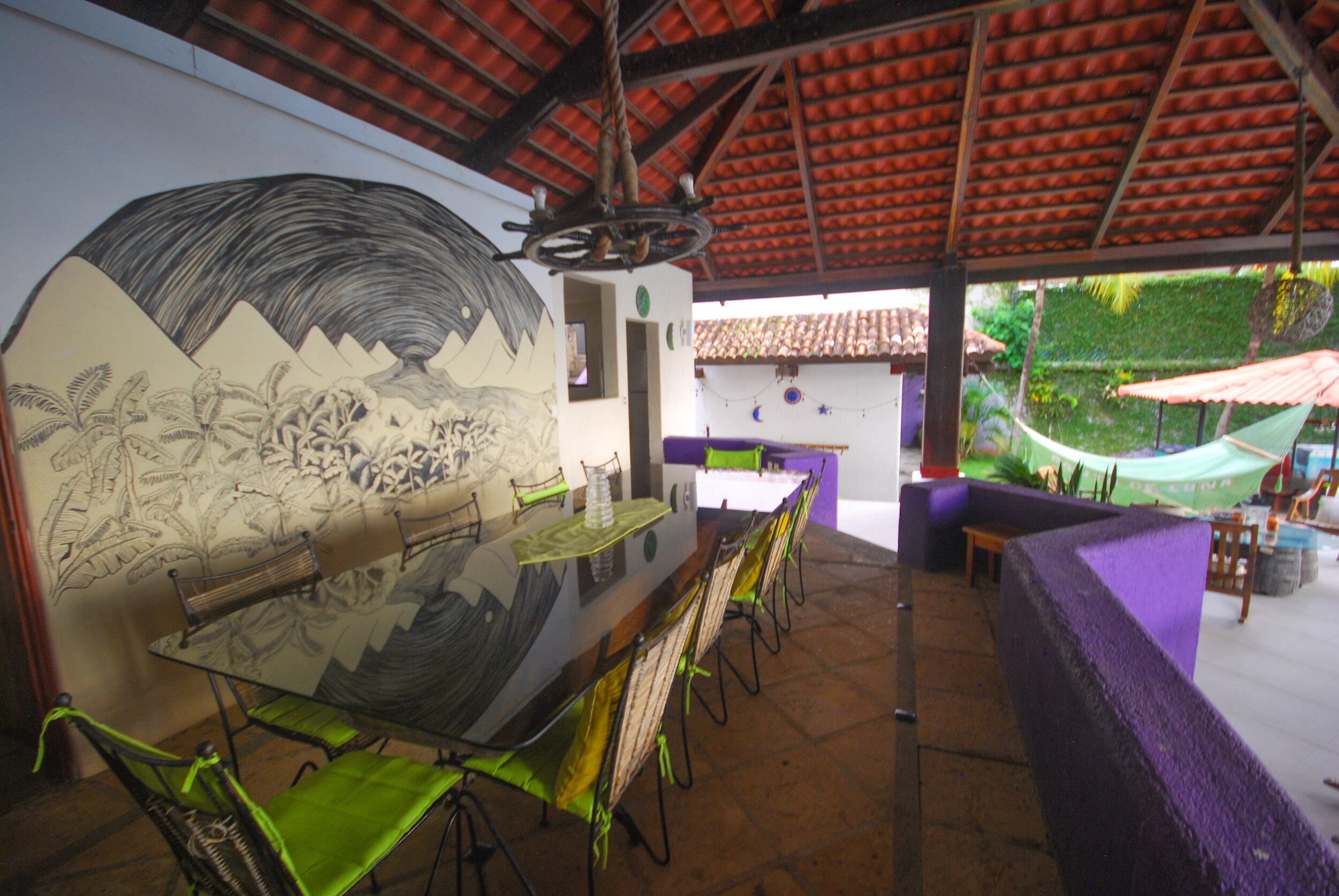Hotel Resort For Sale San Juan Del Sur Nicaragua 20.JPEG