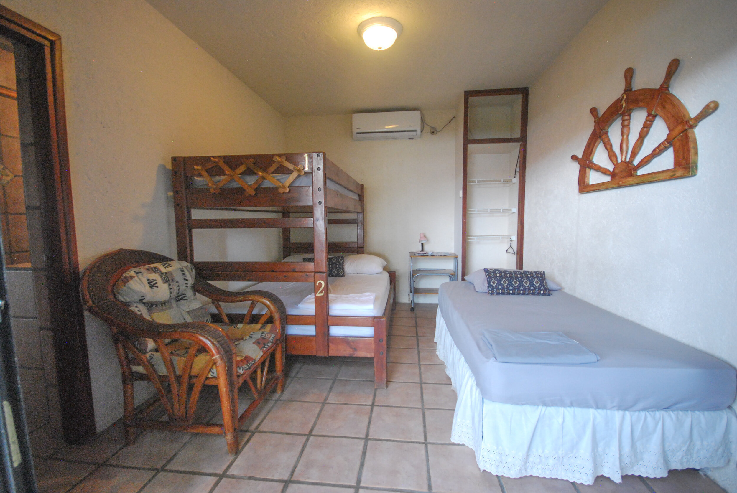 Hotel Resort For Sale San Juan Del Sur Nicaragua 10.JPEG
