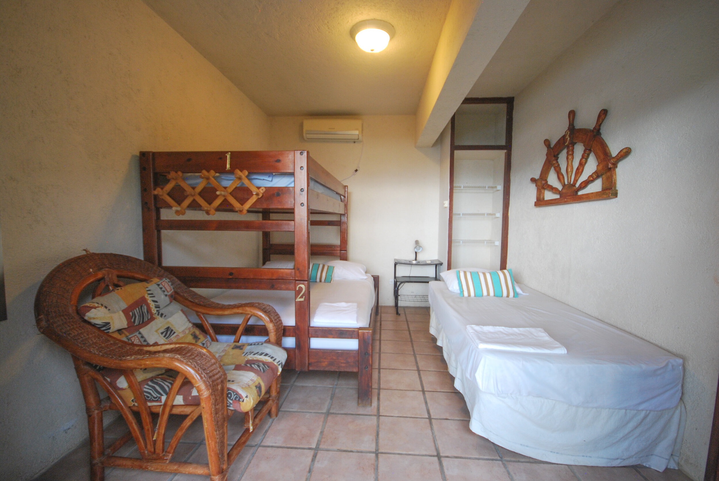Hotel Resort For Sale San Juan Del Sur Nicaragua 34.JPEG