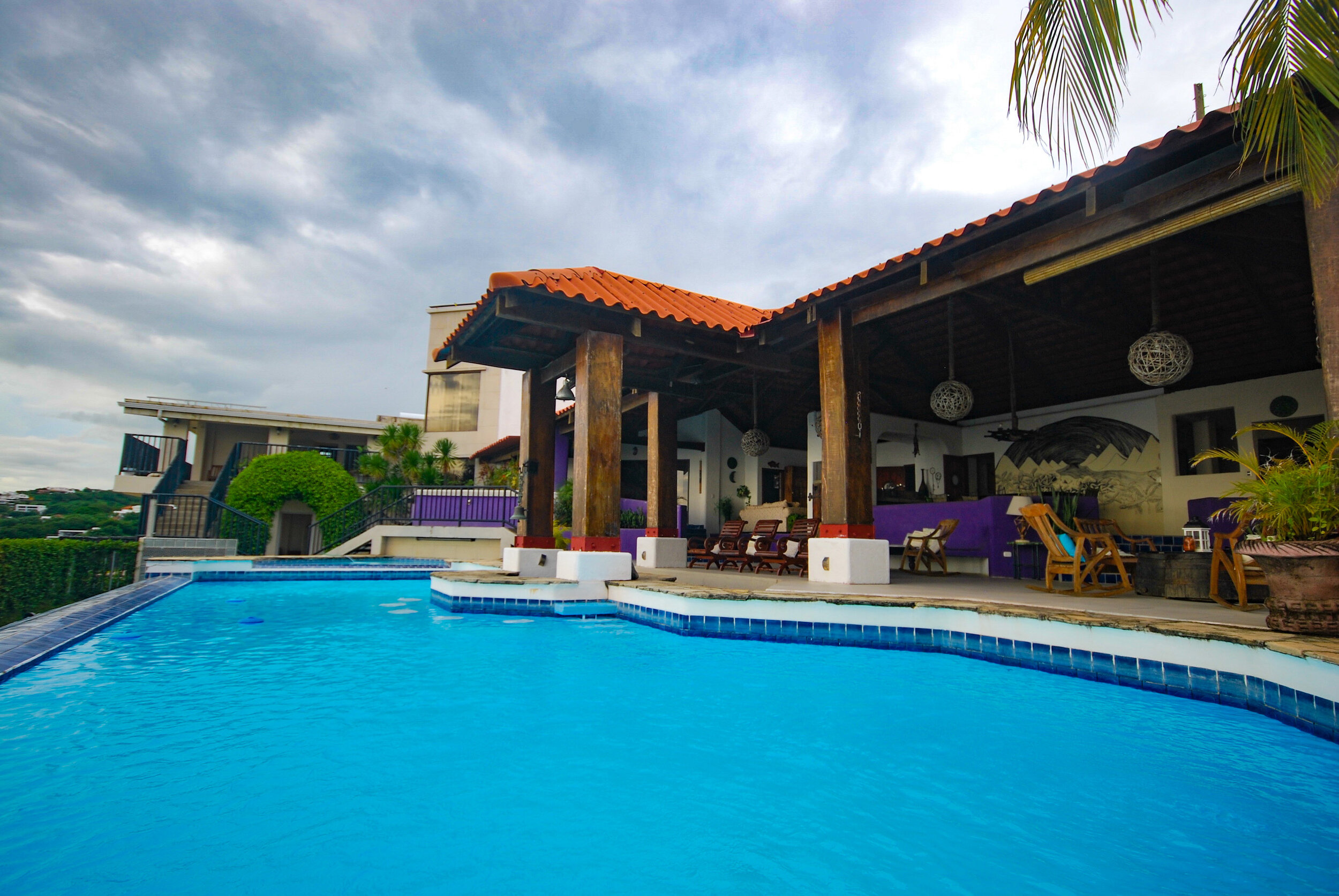 Hotel Resort For Sale San Juan Del Sur Nicaragua 28.JPEG