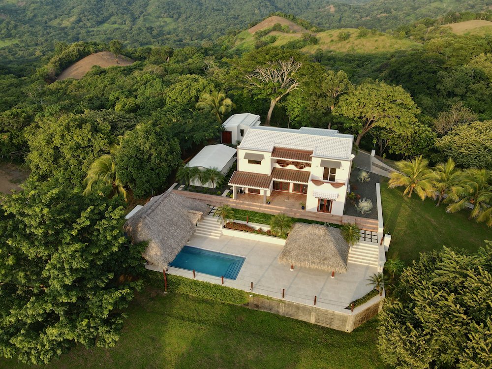 Ten Acre Acreage Ranch For Sale San Juan Del Sur Nicaragua 26.jpeg