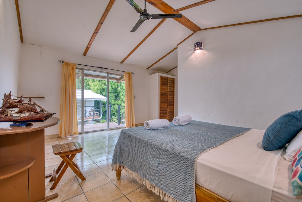 12 Bedroom Hote Real Estate Property For Sale San Juan Del Sur Nicaragua 3.jpg