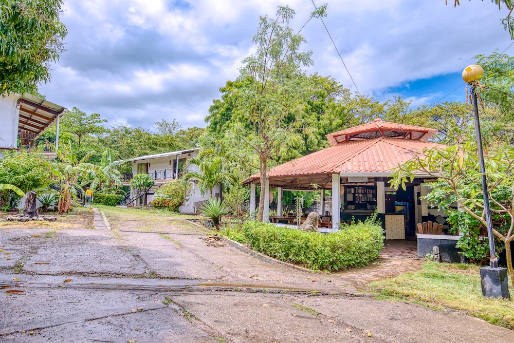 12 Bedroom Hote Real Estate Property For Sale San Juan Del Sur Nicaragua 4.jpg