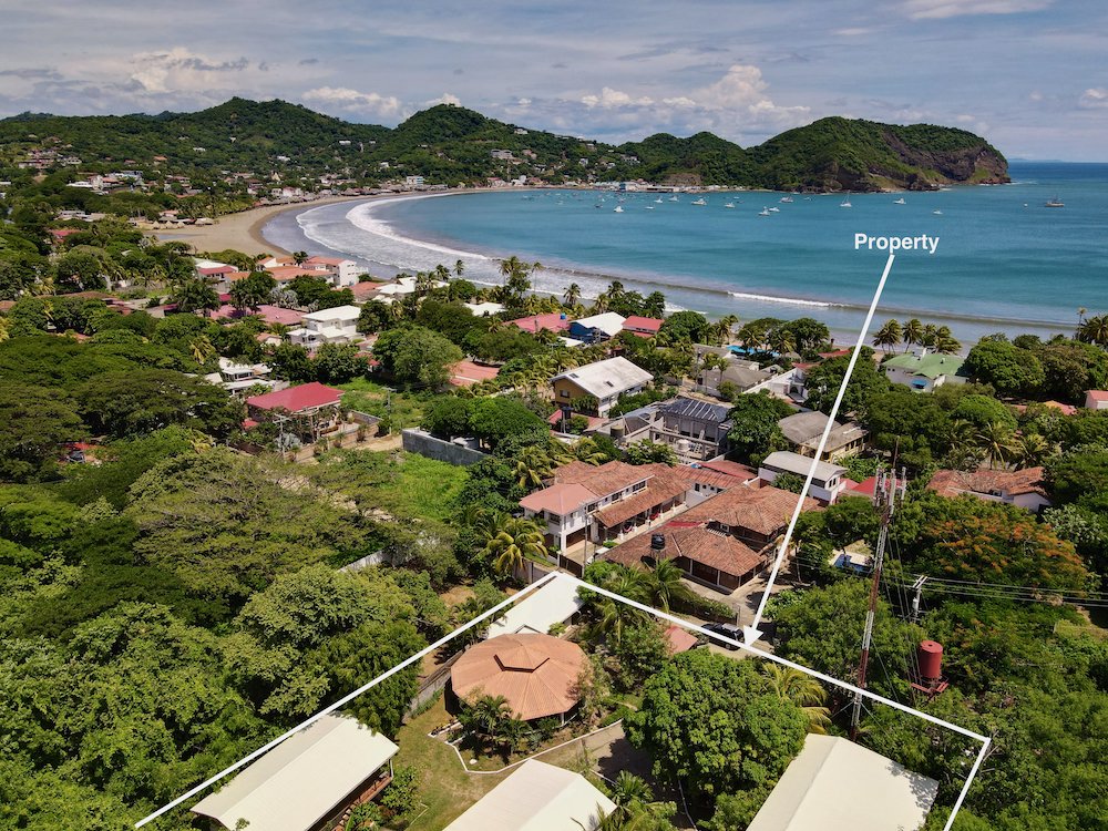 12 Bedroom Hote Real Estate Property For Sale San Juan Del Sur Nicaragua 13.jpeg