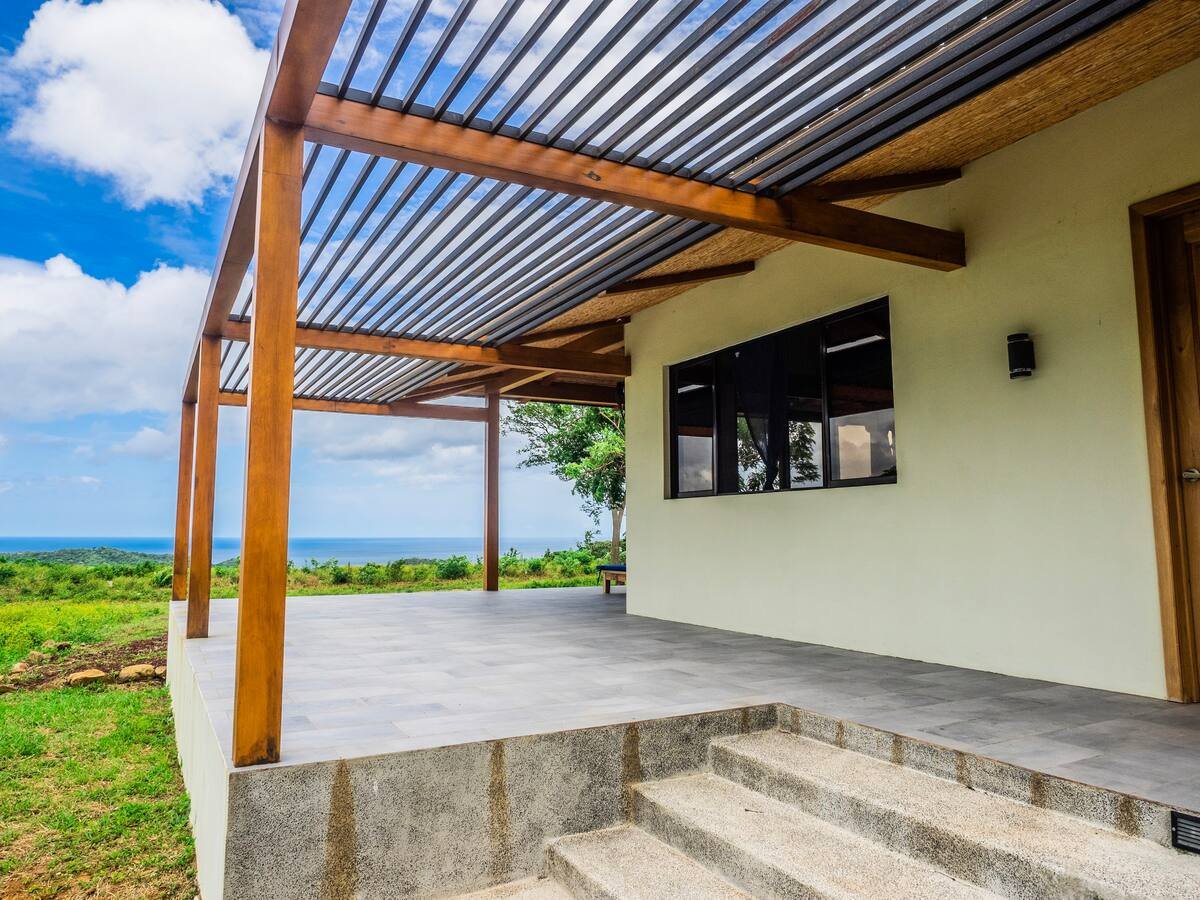 Real Estate Homes For Sale Property San Juan Del Sur Nicaragua 12.jpg