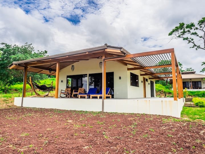 Real Estate Homes For Sale Property San Juan Del Sur Nicaragua 8.jpg