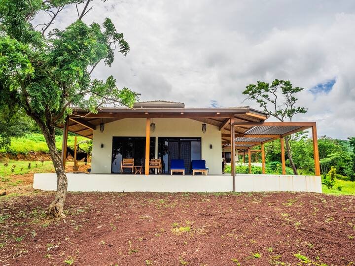 Real Estate Homes For Sale Property San Juan Del Sur Nicaragua 18.jpg