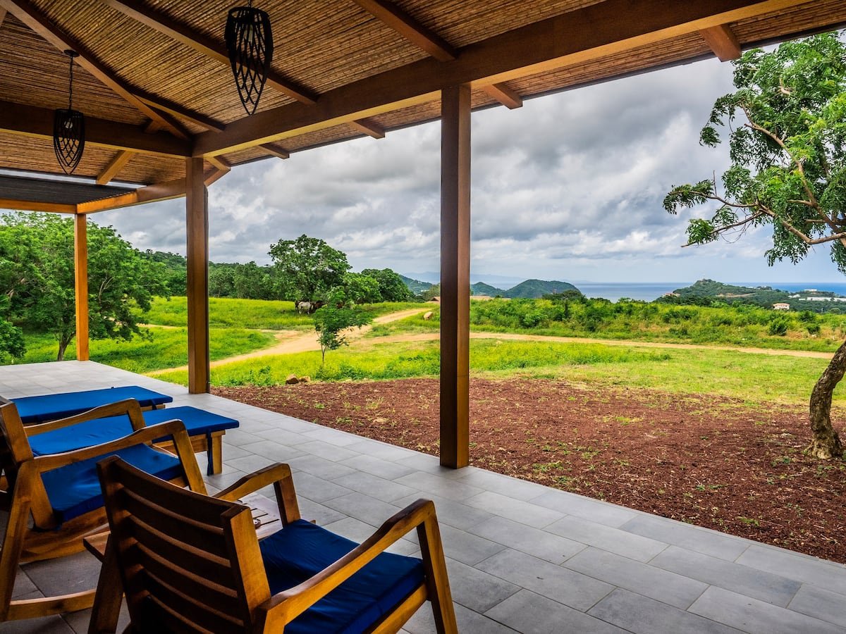 Real Estate Homes For Sale Property San Juan Del Sur Nicaragua 29.jpg