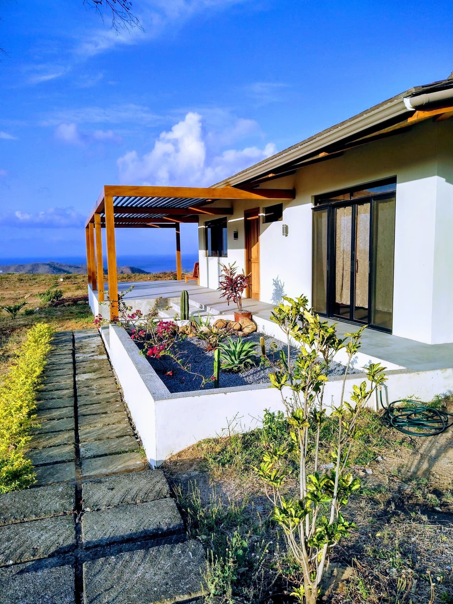 Real Estate Homes For Sale Property San Juan Del Sur Nicaragua 17.jpg