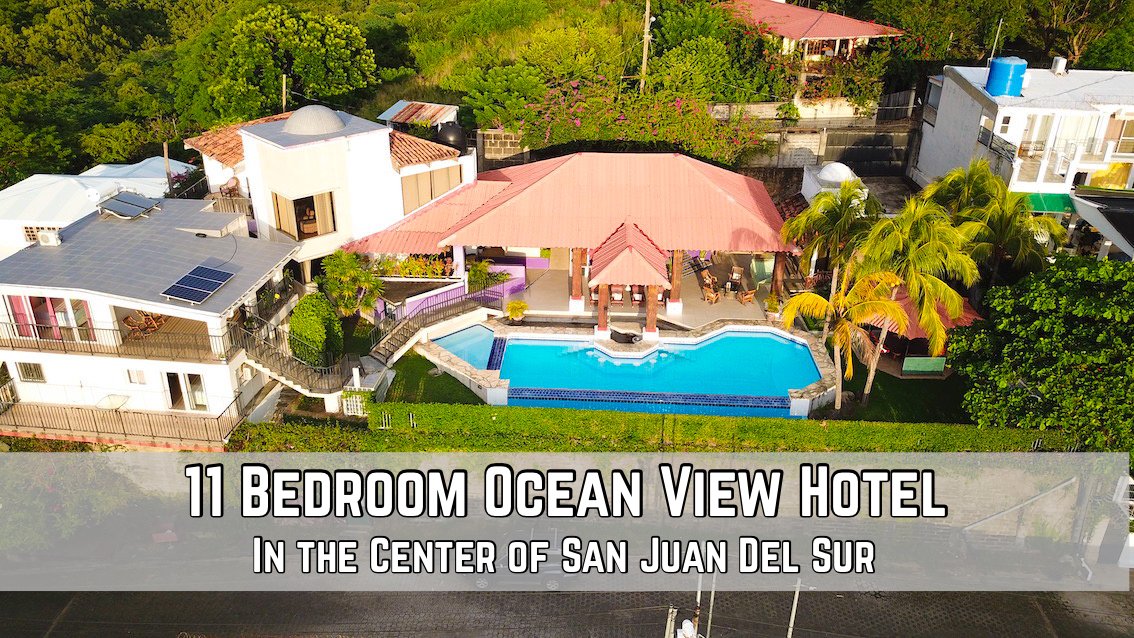 Real Estate Homes For Sale Property San Juan Del Sur Nicaragua Drone 6.jpg