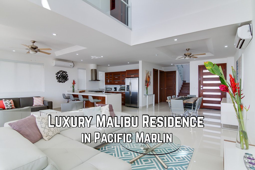 Ocean View Malibu Luxury Residence 2-2.jpg