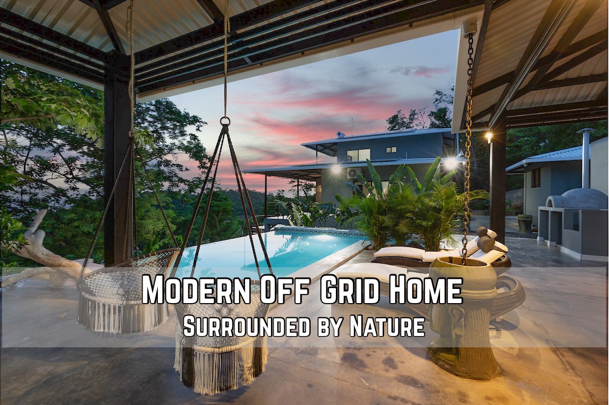 Off Grid Home For Sale San Juan Del Sur 2021 .jpg