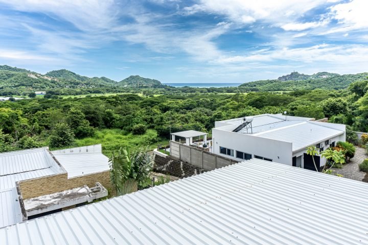 Newly-Renovated-Ocean-View-Home-Invest-Nicaragua-Real-Estate-San-Juan-del-Sur-Tola-5-1-720x480.jpg