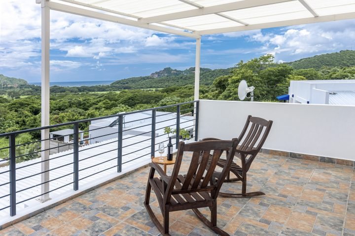 Newly-Renovated-Ocean-View-Home-Invest-Nicaragua-Real-Estate-San-Juan-del-Sur-Tola-6-1-720x480.jpg