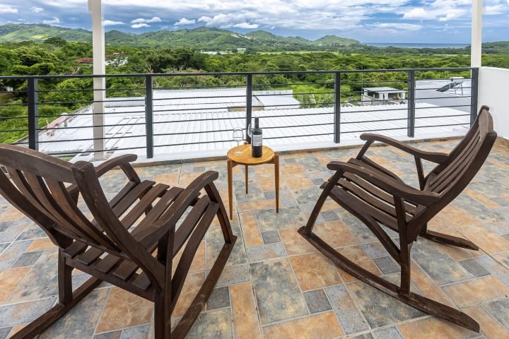 Newly-Renovated-Ocean-View-Home-Invest-Nicaragua-Real-Estate-San-Juan-del-Sur-Tola-2-1-720x480.jpg