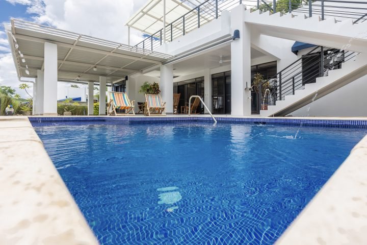 Newly-Renovated-Ocean-View-Home-Invest-Nicaragua-Real-Estate-San-Juan-del-Sur-Tola-8-1-720x480.jpg