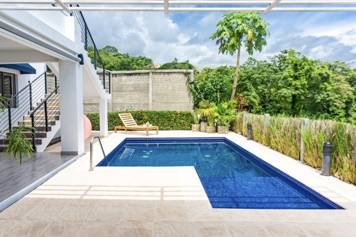 Newly-Renovated-Ocean-View-Home-Invest-Nicaragua-Real-Estate-San-Juan-del-Sur-Tola-10-1-720x480.jpg