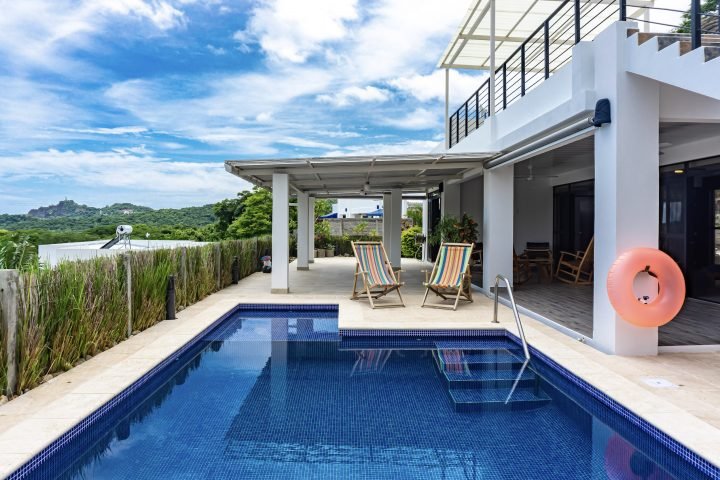 Newly-Renovated-Ocean-View-Home-Invest-Nicaragua-Real-Estate-San-Juan-del-Sur-Tola-3-1-720x480-2.jpg