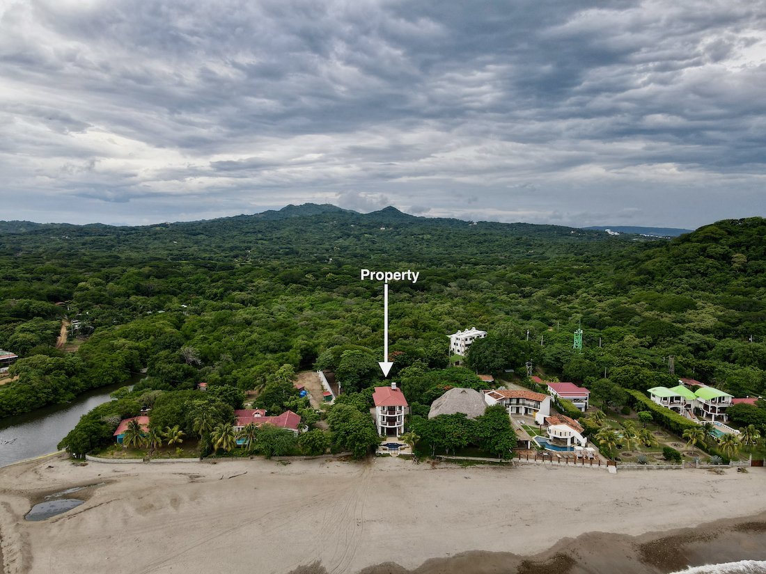 Beachfront Ocean Front Real Estate for Sale San Juan Del sur Nicaragua November 202116.jpeg