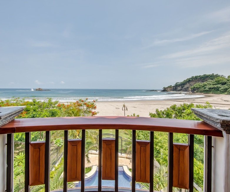 Beachfront Ocean Front Real Estate for Sale San Juan Del sur Nicaragua November 20216.jpg