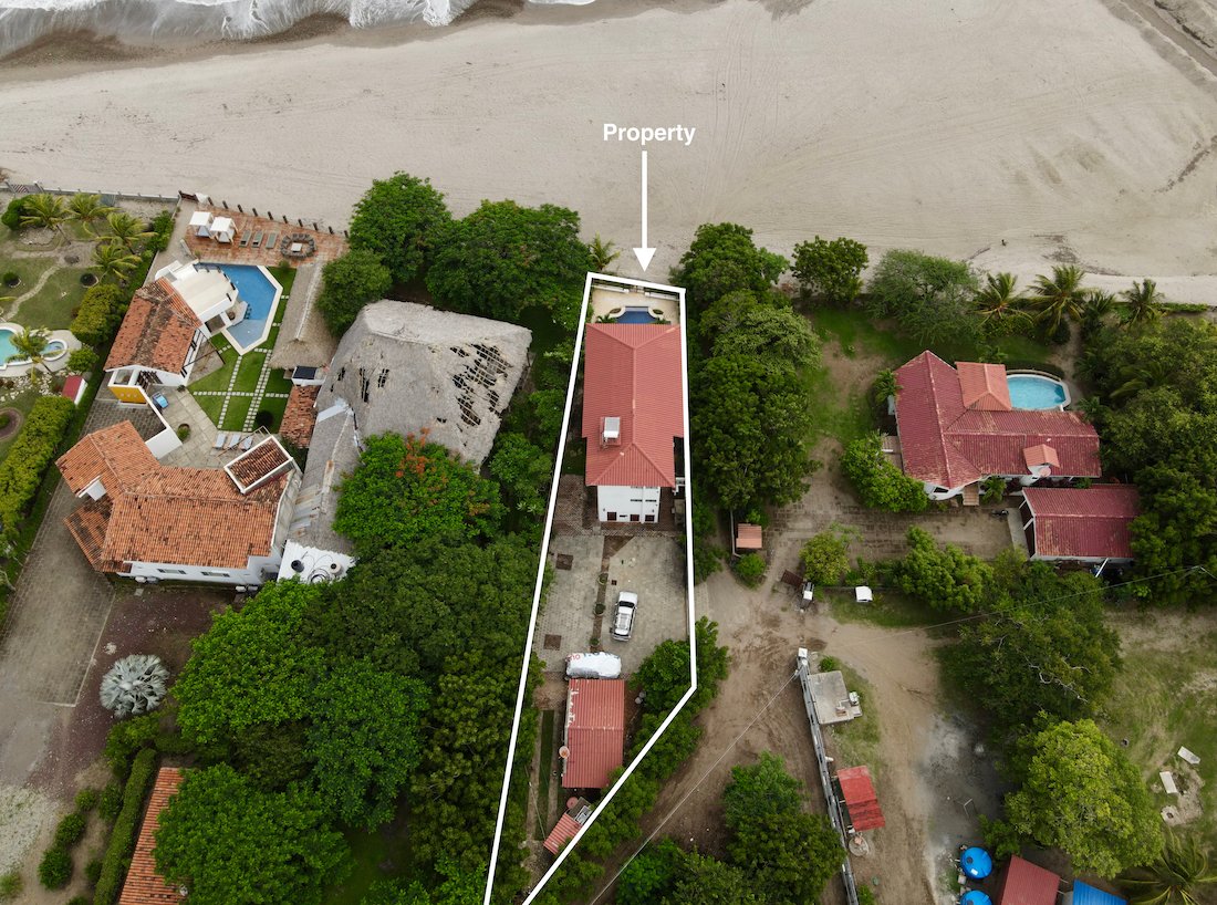 Beachfront Ocean Front Real Estate for Sale San Juan Del sur Nicaragua November 202115.jpeg