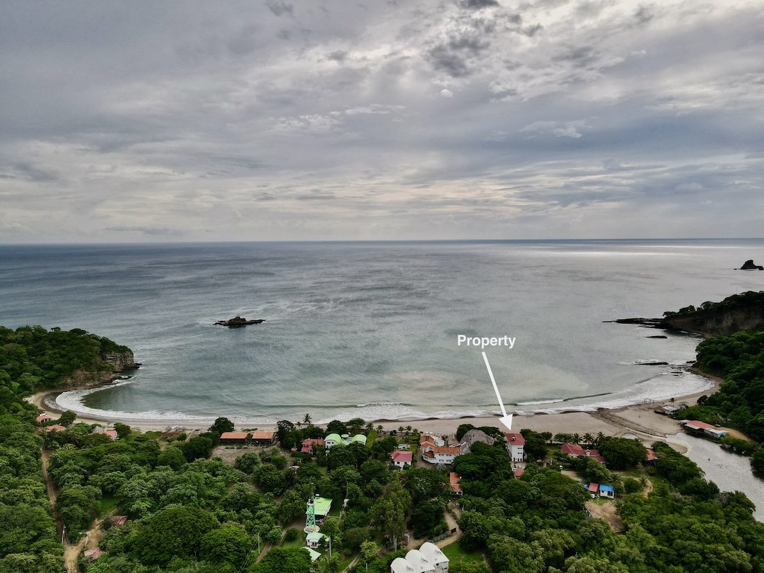 Beachfront Ocean Front Real Estate for Sale San Juan Del sur Nicaragua November 202117.jpeg