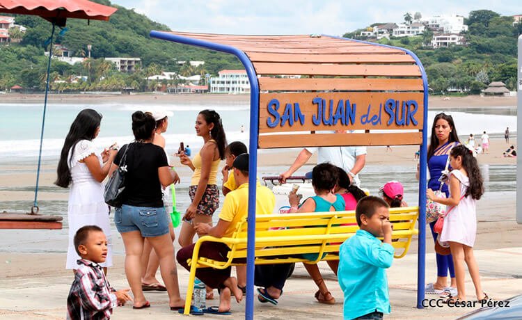 People of San Juan Del Sur 2.jpeg