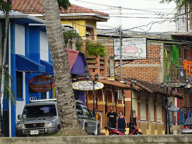 Streets of San Juan Del Sur 4.jpeg
