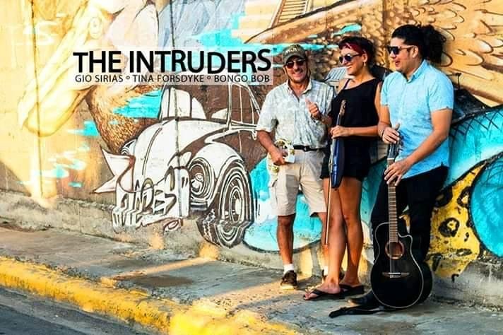 Live Music- the Intruders.jpg
