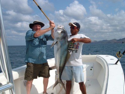 Retire fishing san Juan Del Sur.jpg