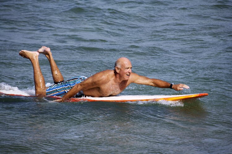 Older Surfer Retire in Nicaragua.jpg