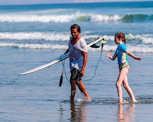 Kids Surfing San Juan Del Sur.jpg