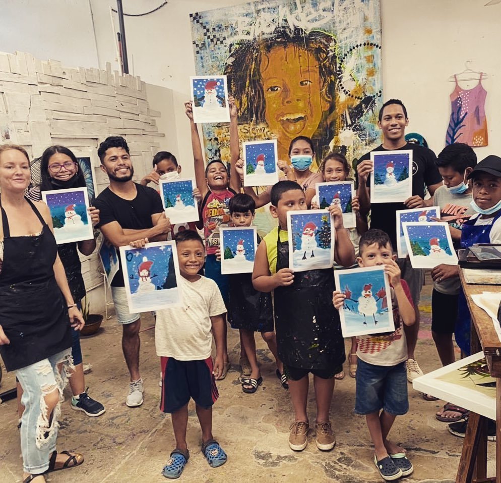 Kids Art Class San Juan Del Sur.jpg