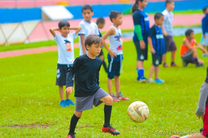 Kids soccer san juan Del Sur.jpg