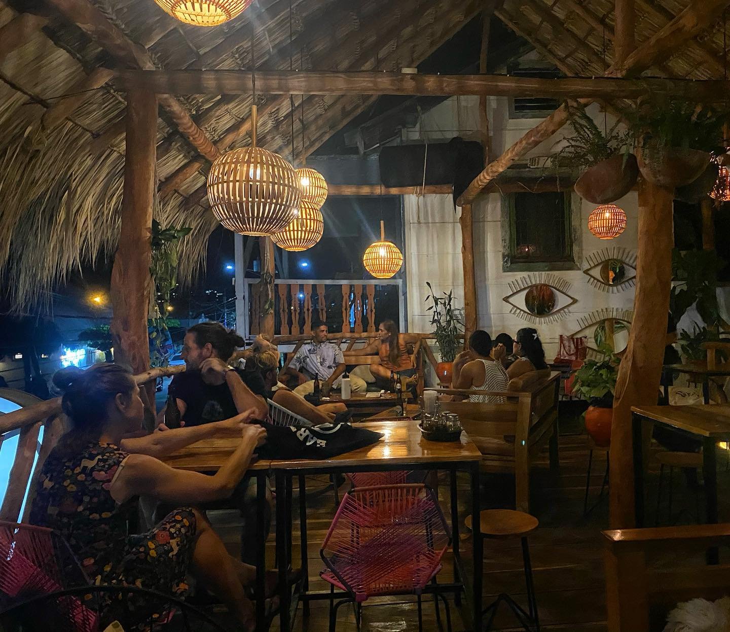 Lit Bar San Juan Del Sur.jpg