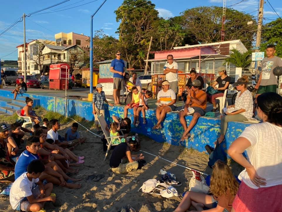 Ride Nature San Juan Del Sur.jpg