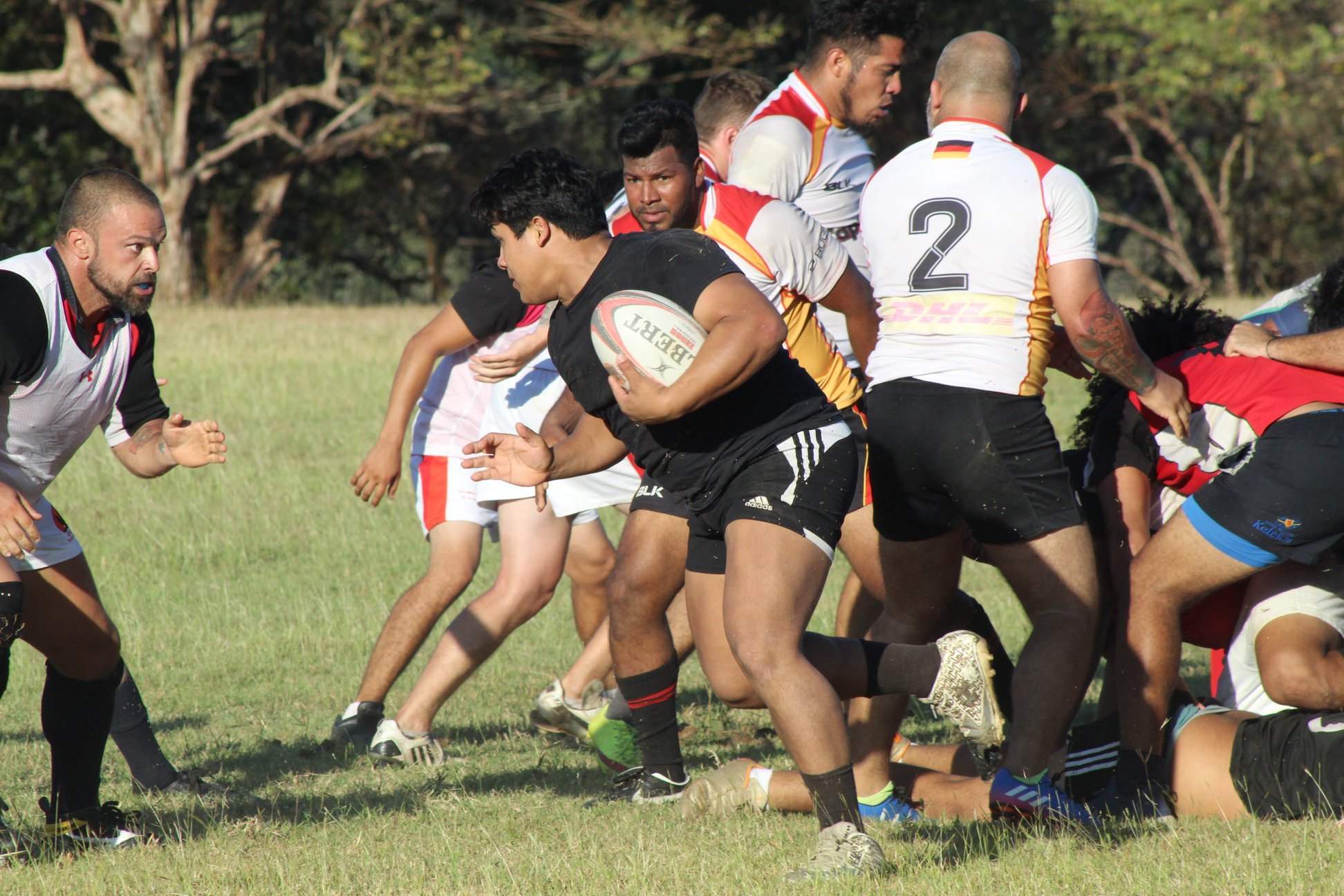 Rugby San Juan Del Sur.jpg