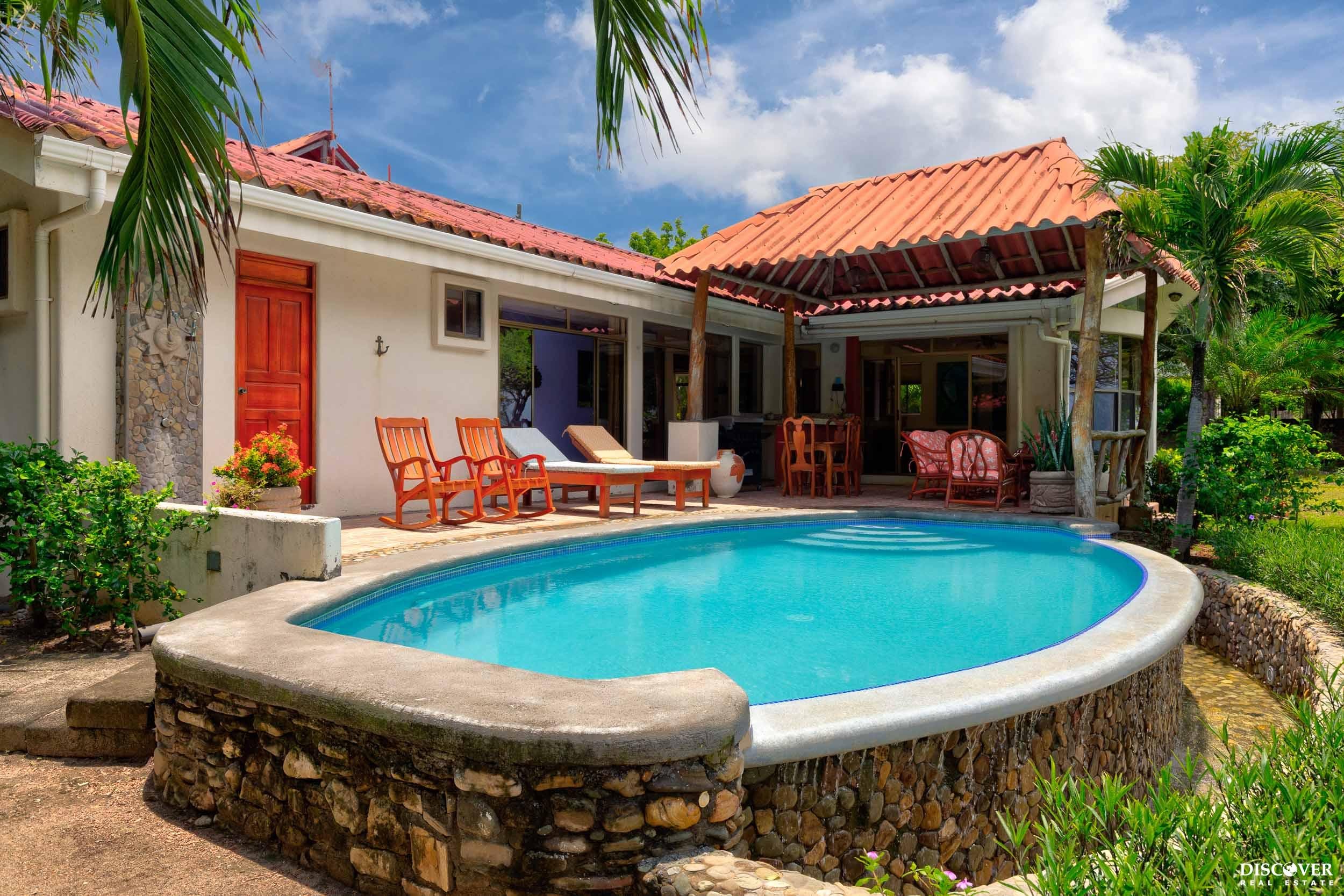 Real Estate for Sale San Juan Del sur Nicaragua November 202118.jpg