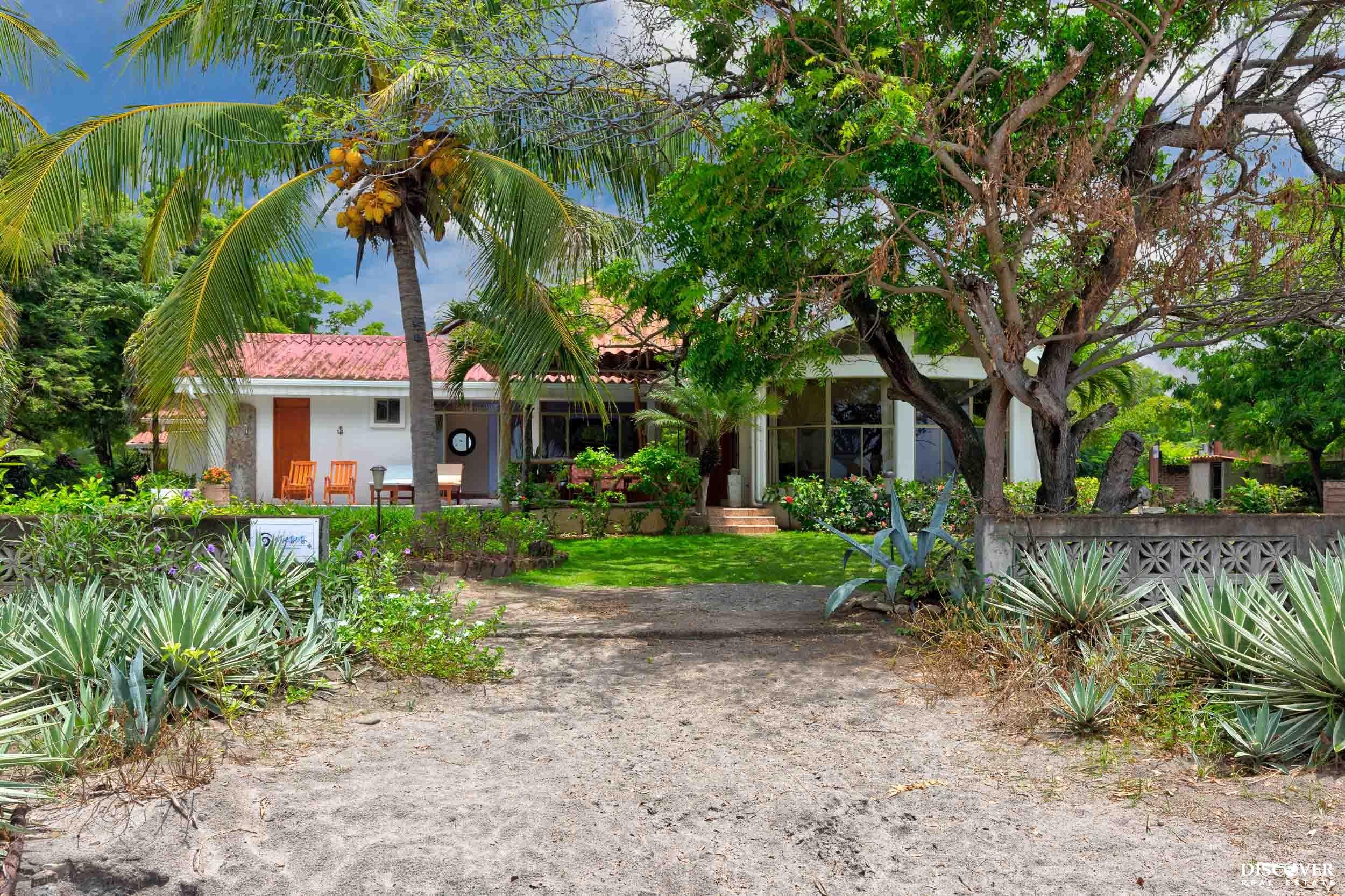 Real Estate for Sale San Juan Del sur Nicaragua November 202120.jpg