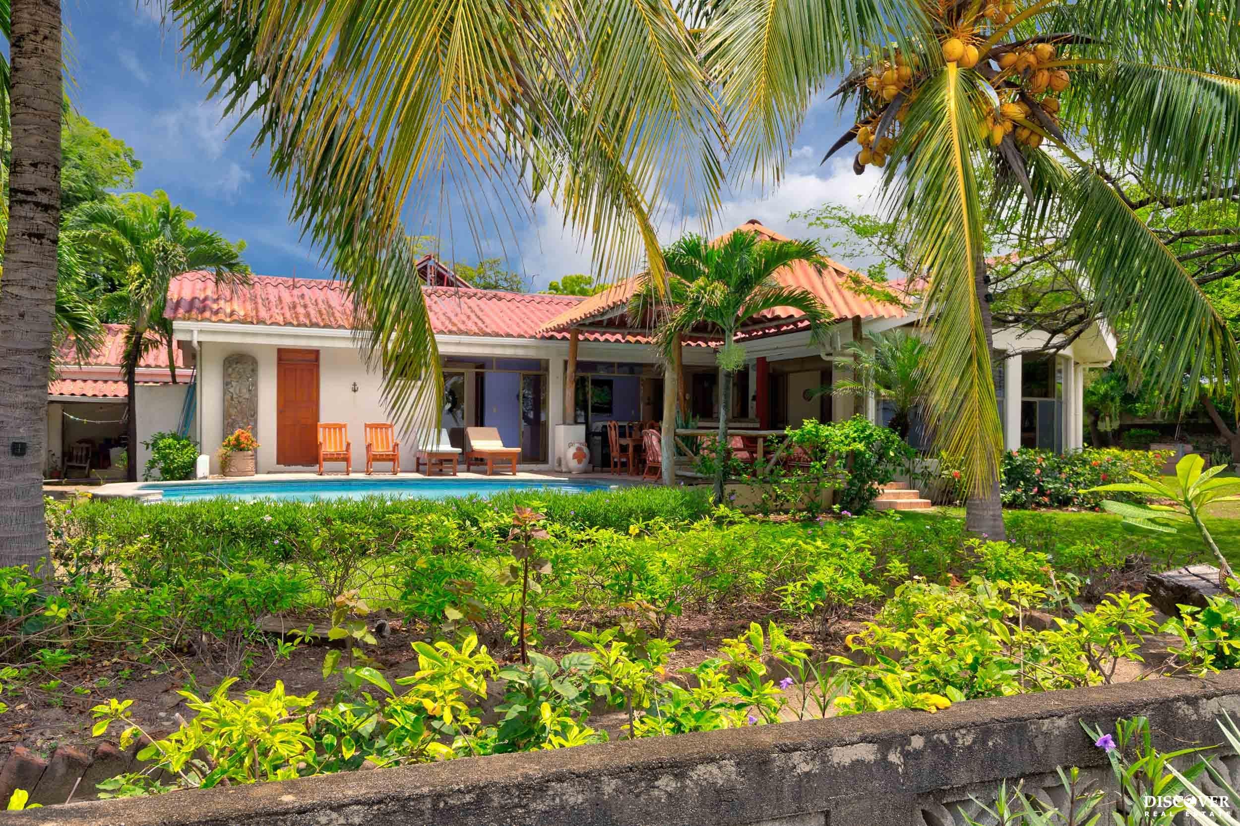 Real Estate for Sale San Juan Del sur Nicaragua November 202119.jpg