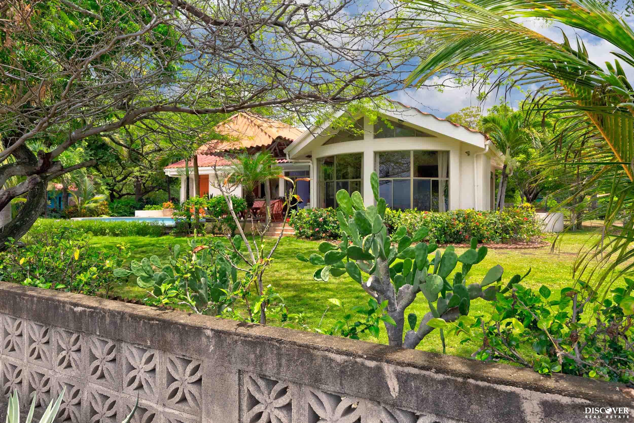 Real Estate for Sale San Juan Del sur Nicaragua November 202121.jpg