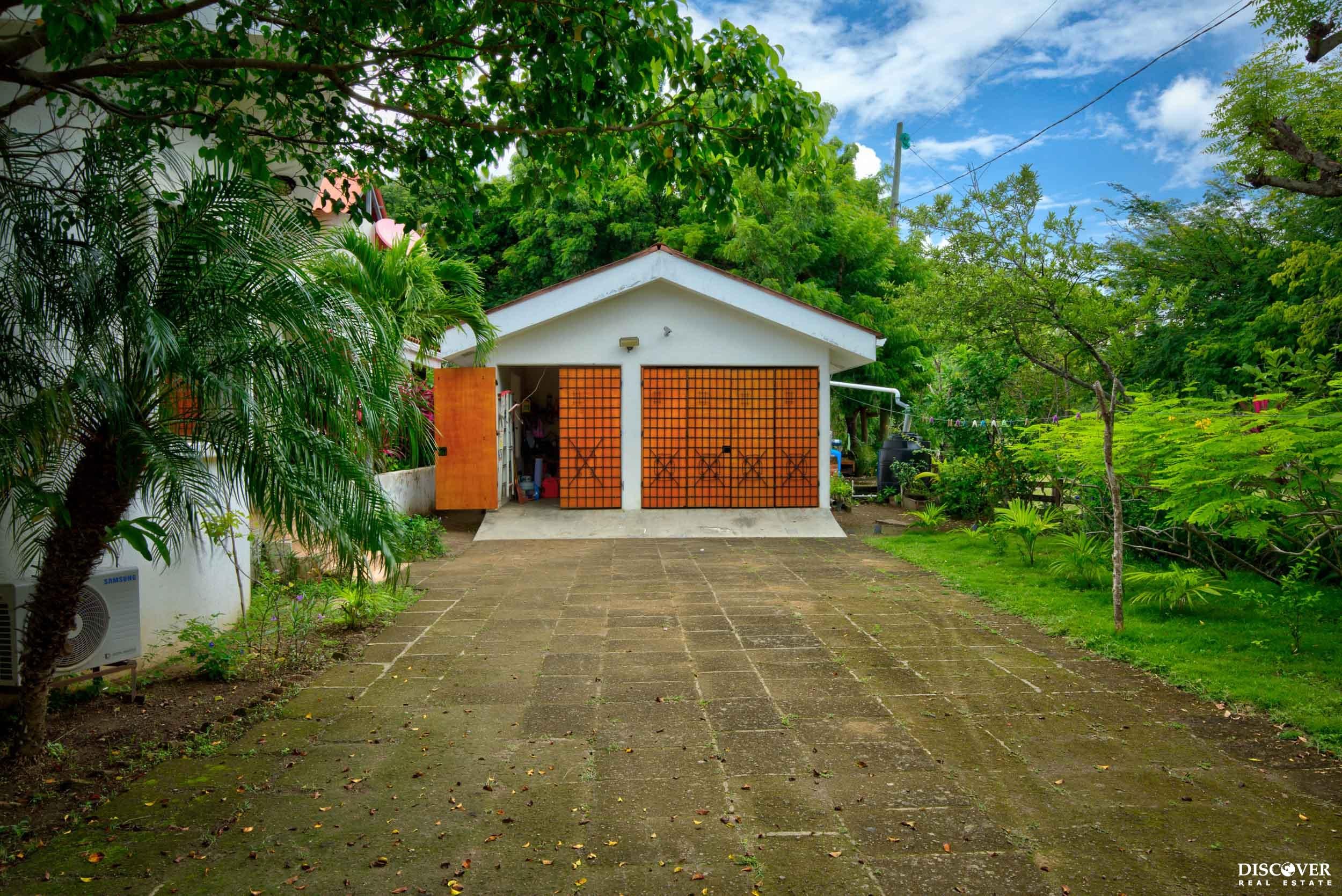 Real Estate for Sale San Juan Del sur Nicaragua November 202139.jpg