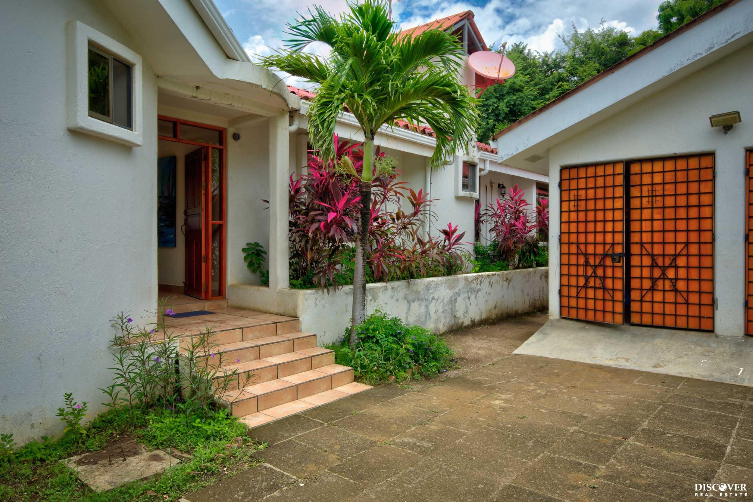 Real Estate for Sale San Juan Del sur Nicaragua November 202140.jpg