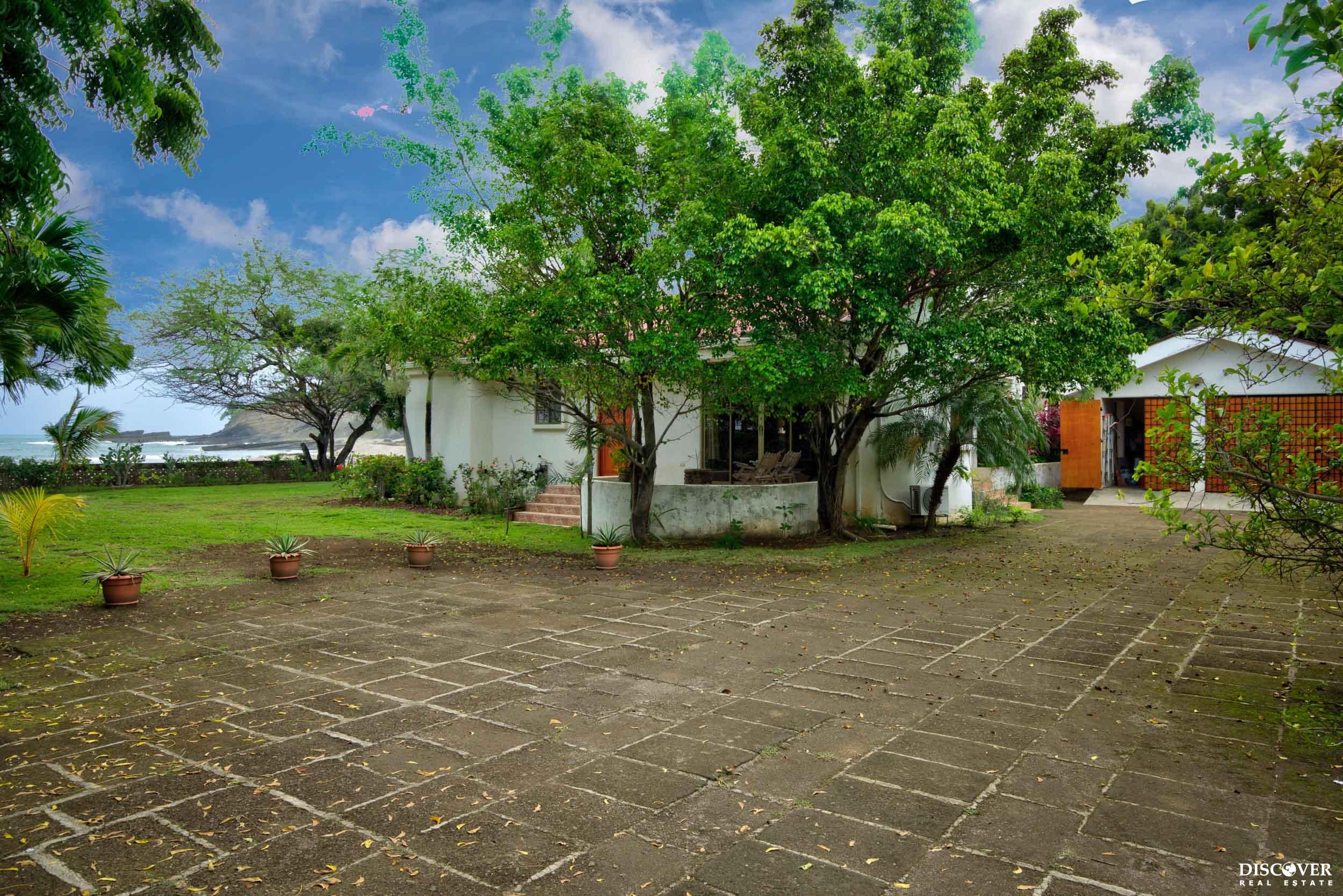 Real Estate for Sale San Juan Del sur Nicaragua November 202138.jpg