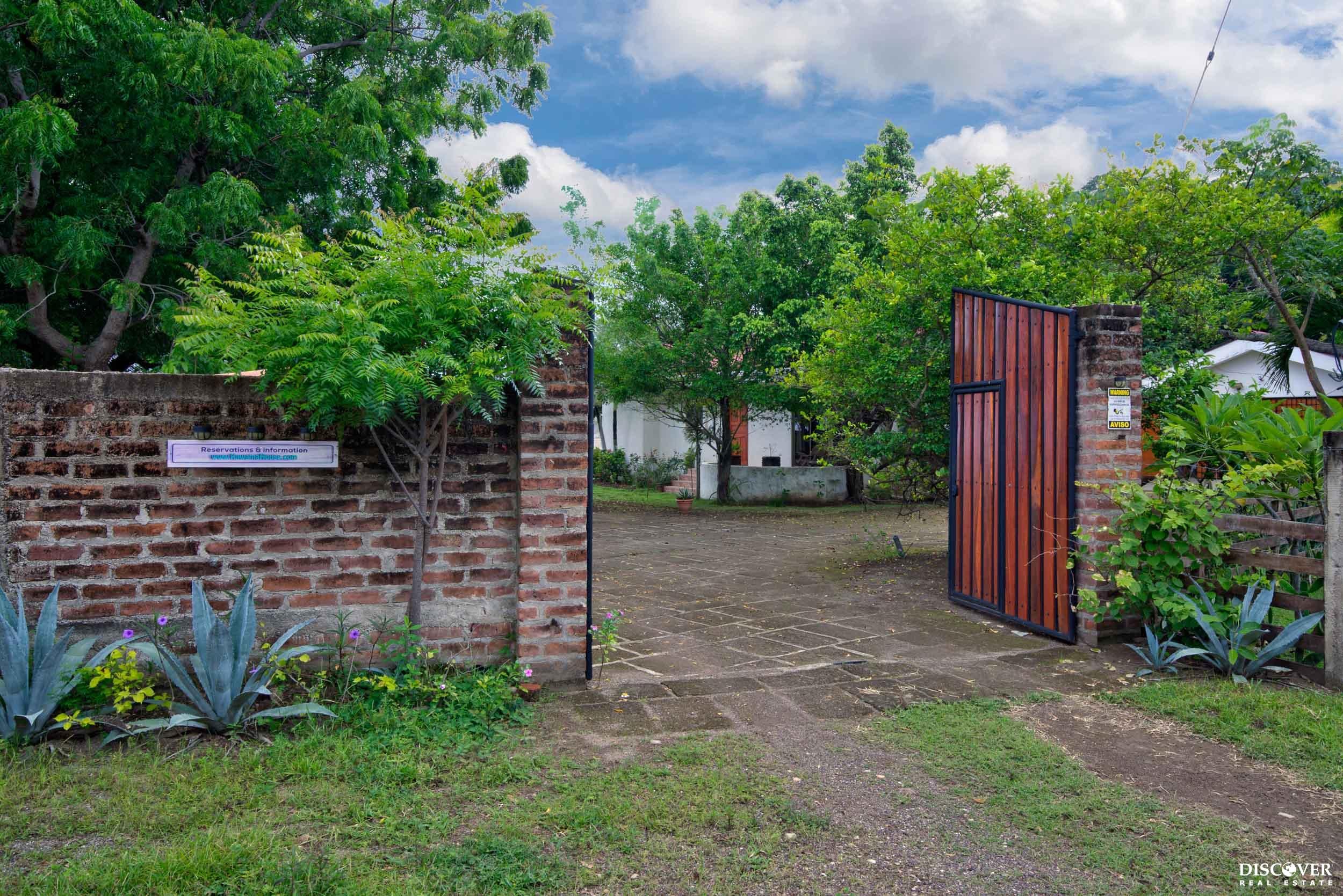 Real Estate for Sale San Juan Del sur Nicaragua November 202124.jpg