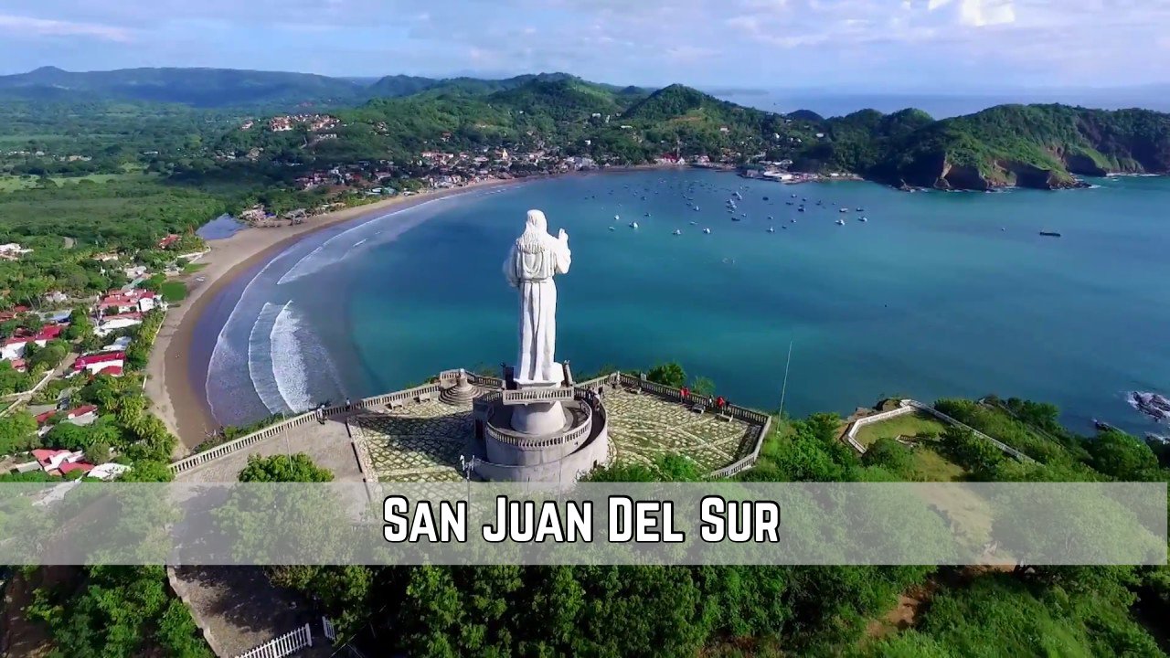 The Town Of San Juan Del Sue.jpg
