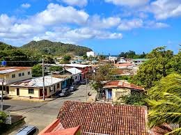 Town Streets San Juan Del Sur1.jpeg